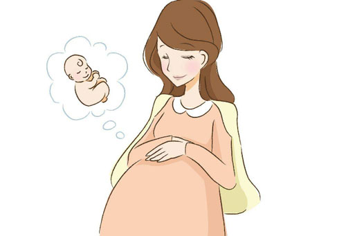多囊不促排可以怀孕吗？多囊卵巢怎么才能怀上宝宝？
