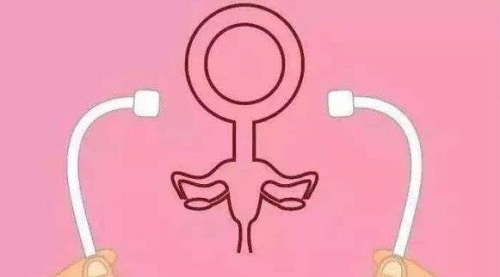 宫探能看出宫腔问题吗？宫腔镜是怎么检查的？