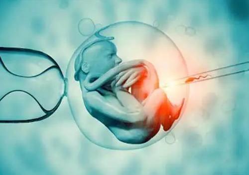 三代试管囊胚筛查多久?国内做三代试管只能筛查5对染色体吗?